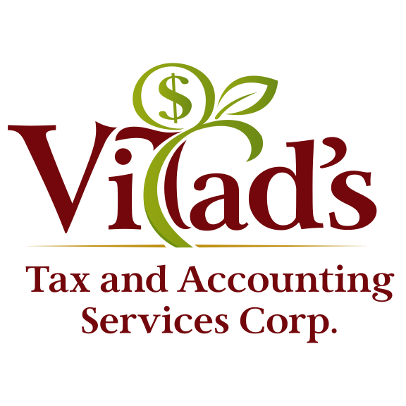 Vitad Tax